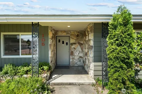 105 Mountain View Place S Cashmere WA 98815