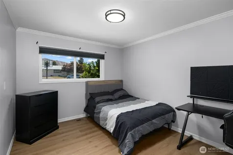 105 Mountain View Place S Cashmere WA 98815