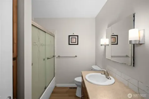 105 Mountain View Place S Cashmere WA 98815