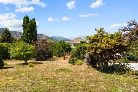 105 Mountain View Place S Cashmere WA 98815
