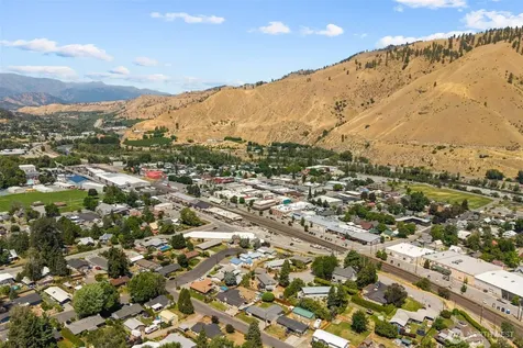 105 Mountain View Place S Cashmere WA 98815