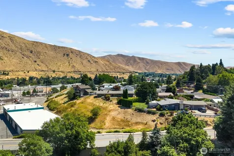 105 Mountain View Place S Cashmere WA 98815