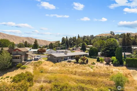 105 Mountain View Place S Cashmere WA 98815