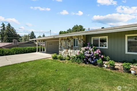 105 Mountain View Place S Cashmere WA 98815
