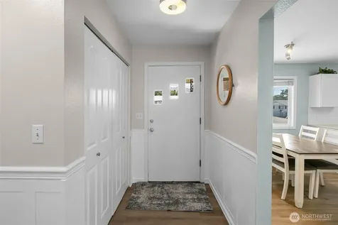 105 Mountain View Place S Cashmere WA 98815