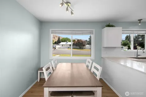 105 Mountain View Place S Cashmere WA 98815