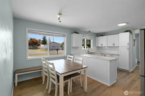 105 Mountain View Place S Cashmere WA 98815