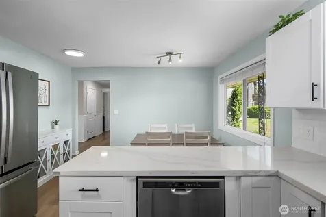 105 Mountain View Place S Cashmere WA 98815
