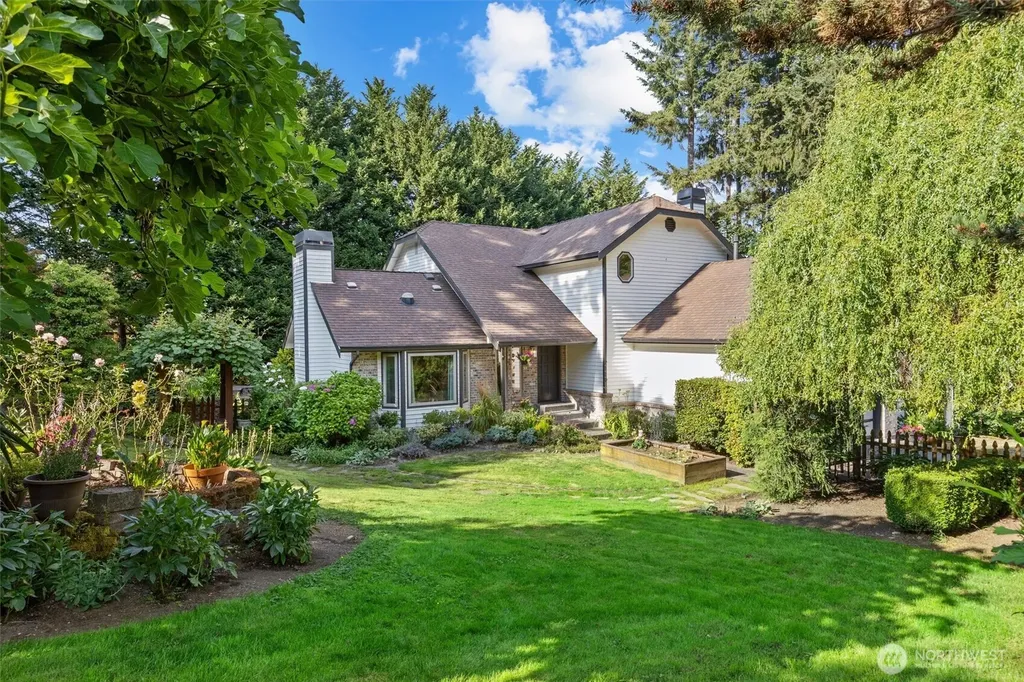 2119 242nd Street SW Bothell WA 98021