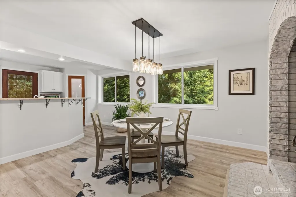 2119 242nd Street SW Bothell WA 98021