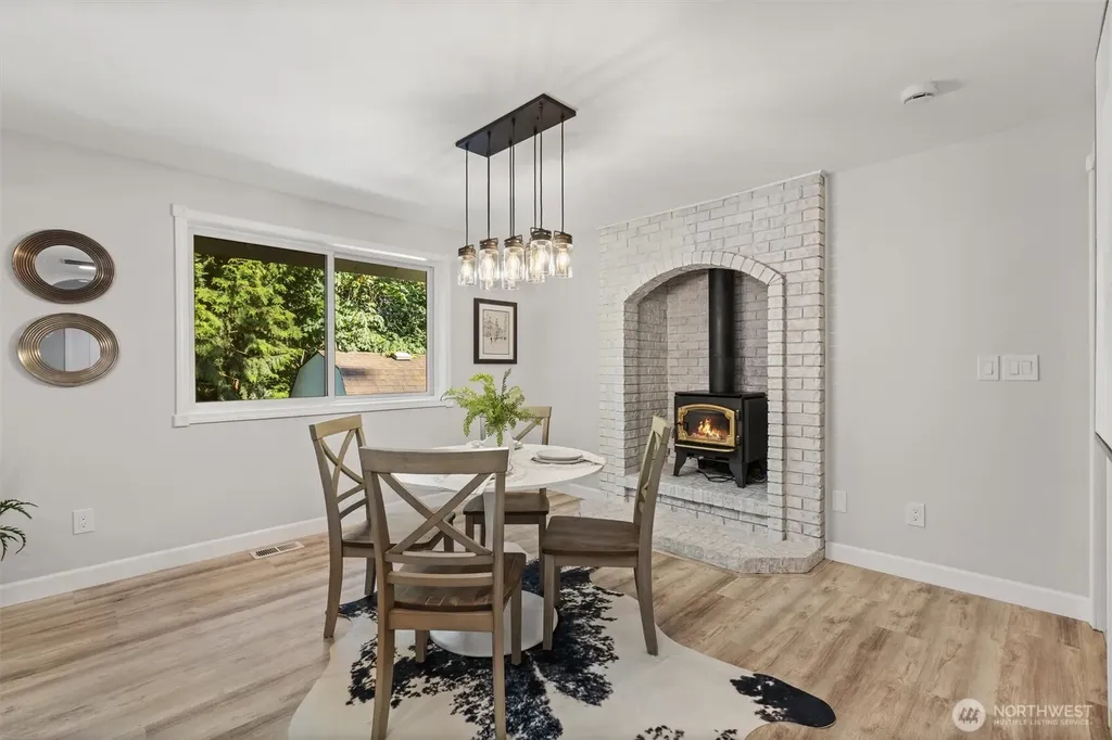 2119 242nd Street SW Bothell WA 98021