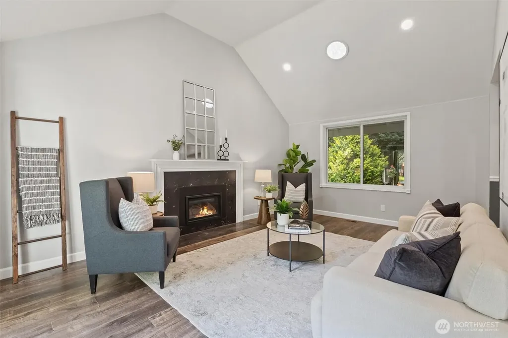 2119 242nd Street SW Bothell WA 98021
