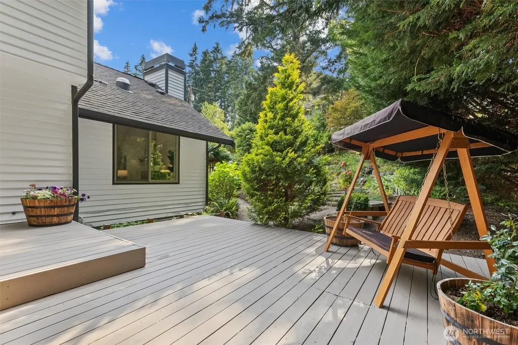 2119 242nd Street SW Bothell WA 98021