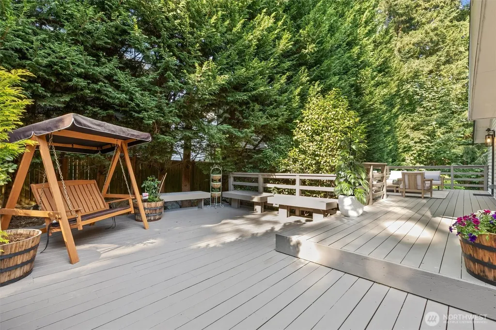 2119 242nd Street SW Bothell WA 98021
