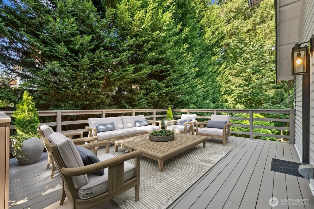 2119 242nd Street SW Bothell WA 98021