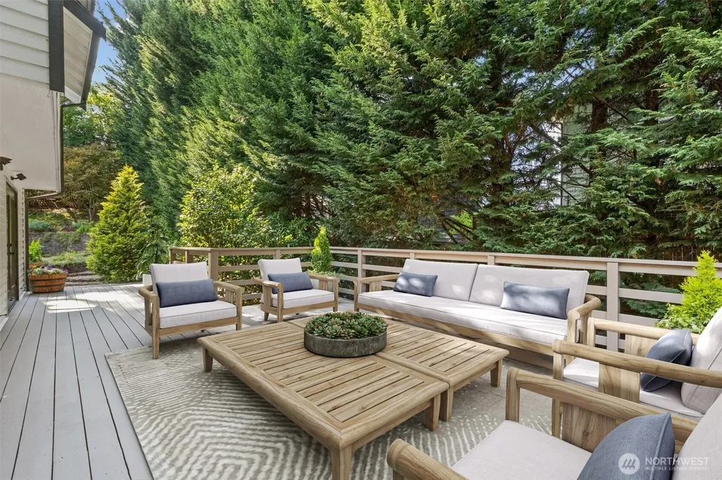 2119 242nd Street SW Bothell WA 98021