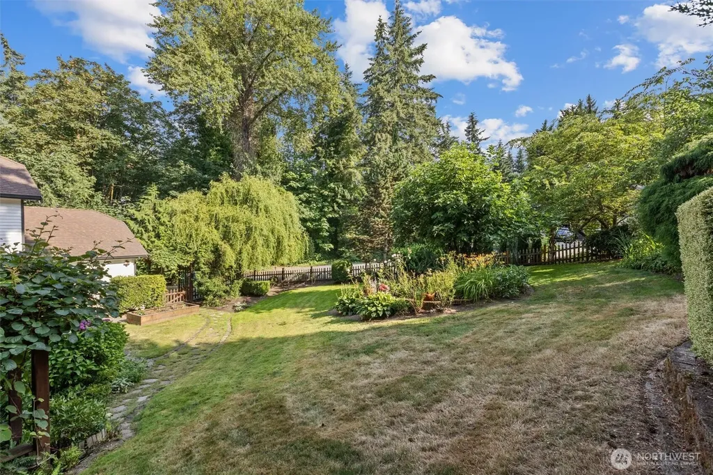 2119 242nd Street SW Bothell WA 98021