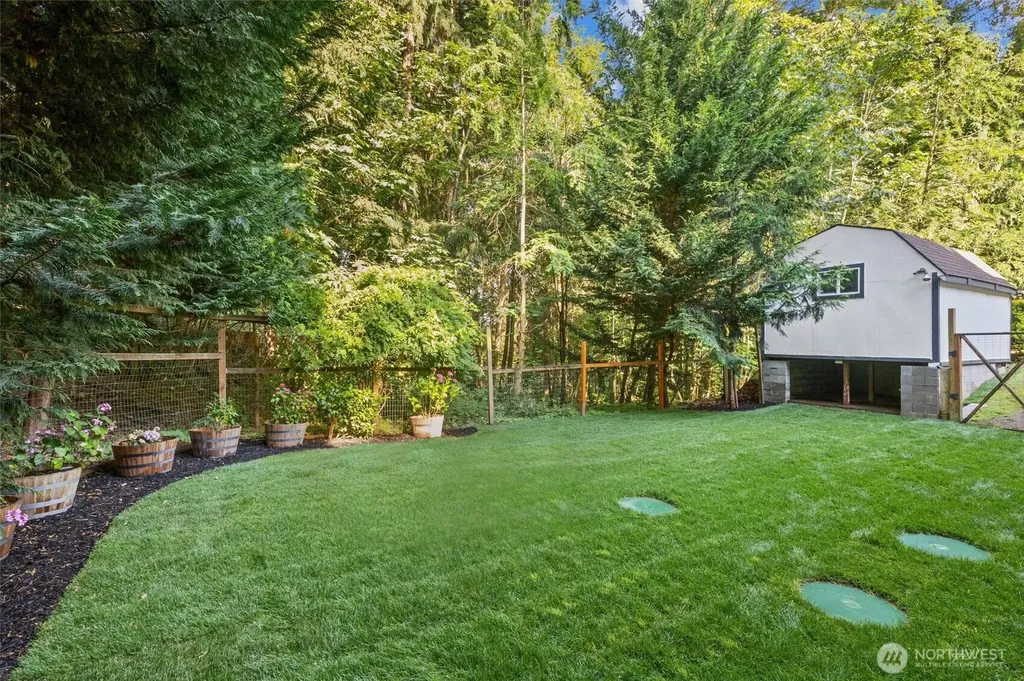 2119 242nd Street SW Bothell WA 98021