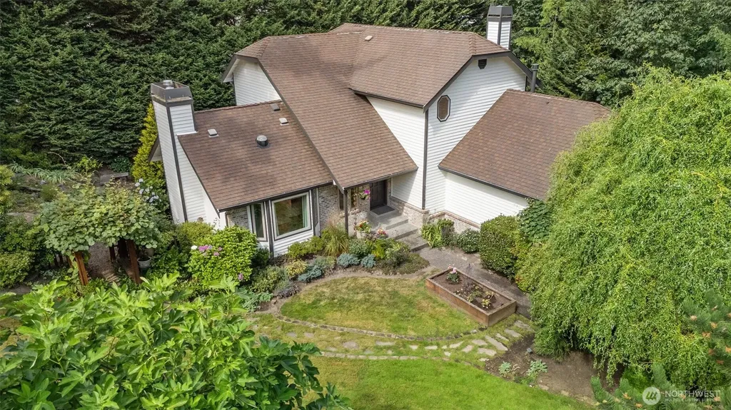 2119 242nd Street SW Bothell WA 98021