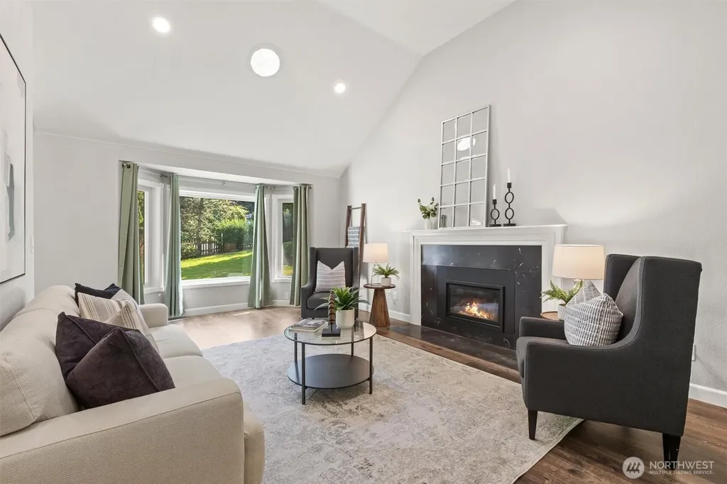 2119 242nd Street SW Bothell WA 98021