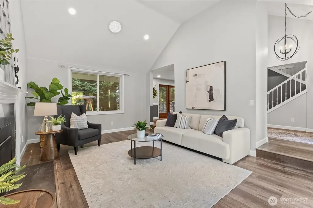 2119 242nd Street SW Bothell WA 98021