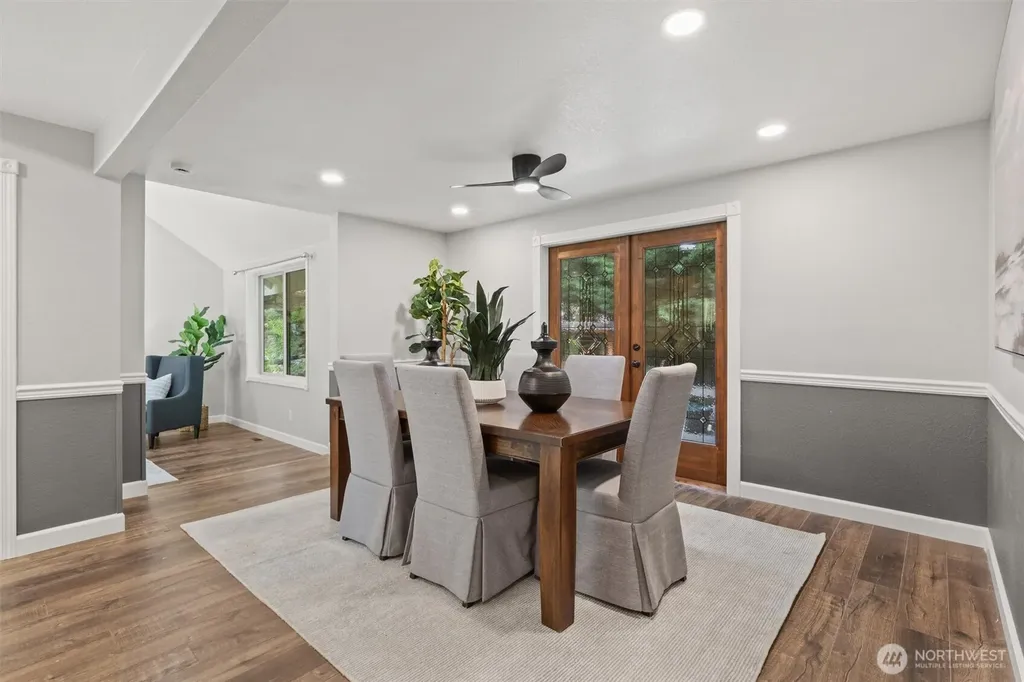 2119 242nd Street SW Bothell WA 98021