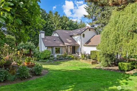 2119 242nd Street SW Bothell WA 98021