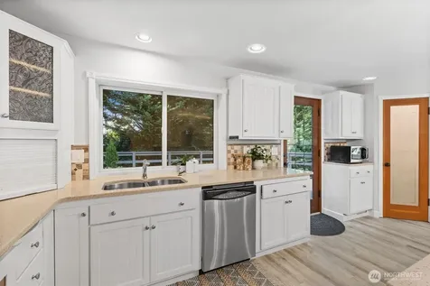 2119 242nd Street SW Bothell WA 98021