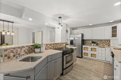 2119 242nd Street SW Bothell WA 98021