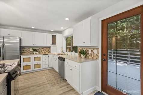 2119 242nd Street SW Bothell WA 98021