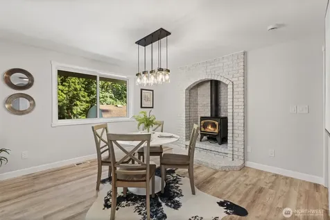 2119 242nd Street SW Bothell WA 98021