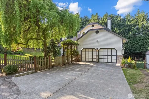 2119 242nd Street SW Bothell WA 98021