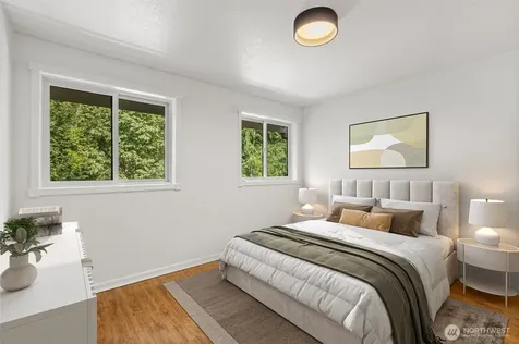 2119 242nd Street SW Bothell WA 98021