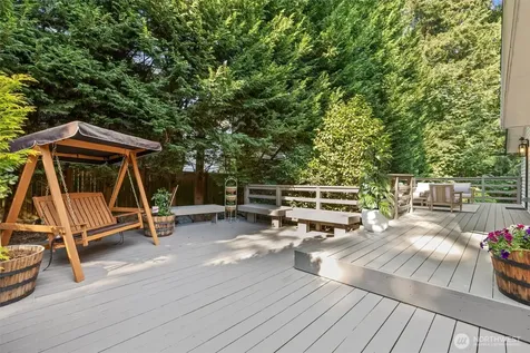 2119 242nd Street SW Bothell WA 98021