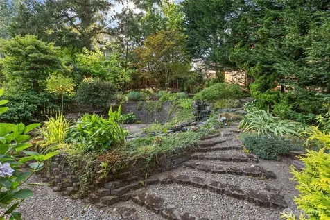 2119 242nd Street SW Bothell WA 98021