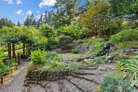 2119 242nd Street SW Bothell WA 98021