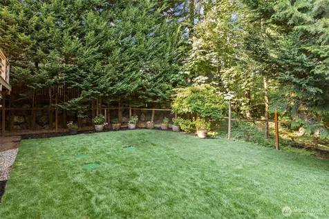 2119 242nd Street SW Bothell WA 98021