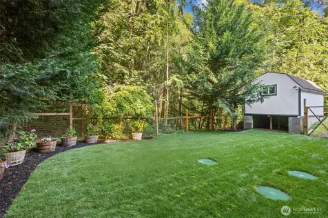 2119 242nd Street SW Bothell WA 98021