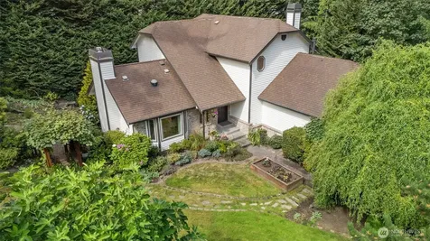 2119 242nd Street SW Bothell WA 98021