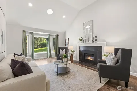 2119 242nd Street SW Bothell WA 98021