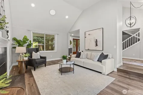 2119 242nd Street SW Bothell WA 98021