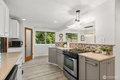 2119 242nd Street SW Bothell WA 98021