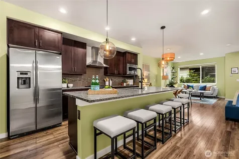4414 Martin Luther King Jr Way S Seattle WA 98108