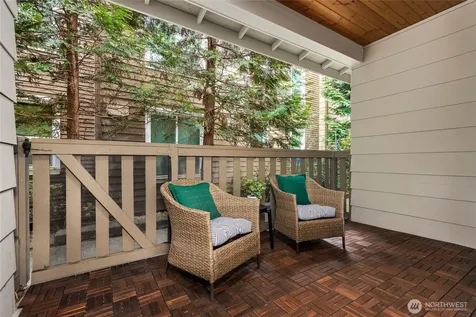 4414 Martin Luther King Jr Way S Seattle WA 98108