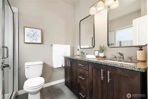 4414 Martin Luther King Jr Way S Seattle WA 98108