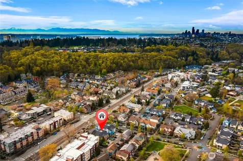 4414 Martin Luther King Jr Way S Seattle WA 98108