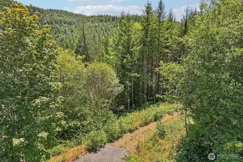 172 Mohawk Lane Amboy WA 98601