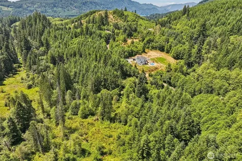 172 Mohawk Lane Amboy WA 98601