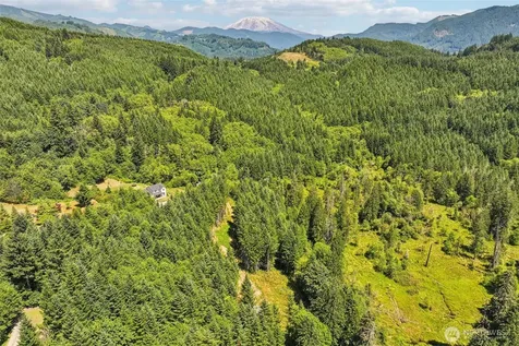 172 Mohawk Lane Amboy WA 98601