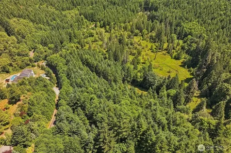 172 Mohawk Lane Amboy WA 98601